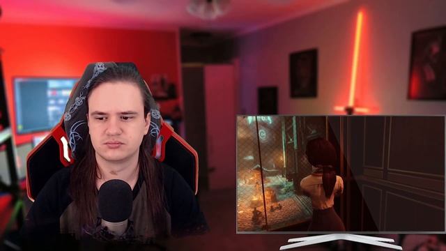 БАЛДЕЖНОЕ ПРОХОЖДЕНИЕ Bioshock Infinite | РЕАКЦИЯ НА @GUZNO | смотреть онлайн