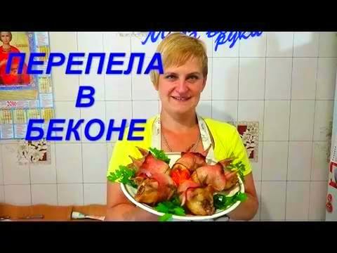 Кухня Елены: 1000+ рецептов на каждый день