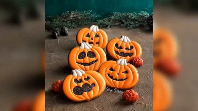 #happyhalloween2020 #WhatsApp status #happyhalloween #Halloweenstatus #Halloweenwishes #halloween смотреть онлайн