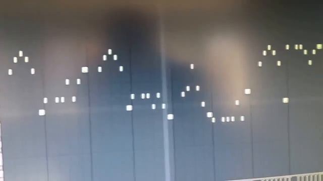 Подборка, музыка из ничего(реальной жизни) смотреть онлайн