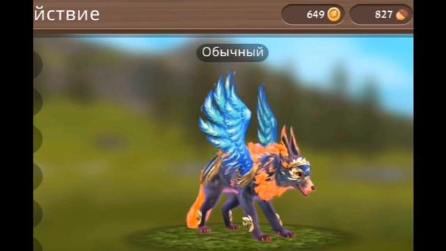EDIT 《Я ПЕРСОНА VIP VIP》 смотреть онлайн