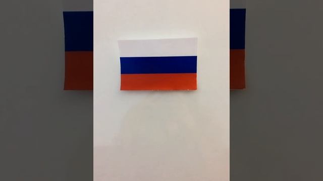 5th Grade - Countries And Nationalities