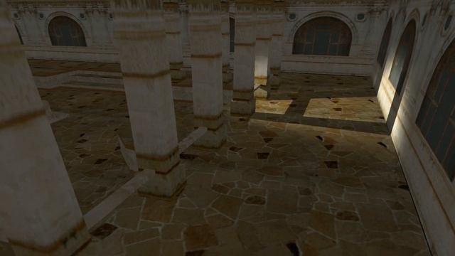 3DMark 1999 (dx6) | Nvidia GTX 1080