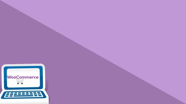 WooCommerce Integration addon for RestaurantPress смотреть онлайн