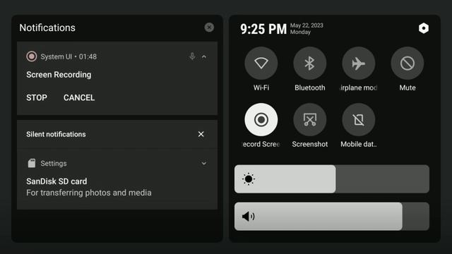 DJI Mini 3 / Mini 3 Pro - How to Connect to Wifi (DJI RC) смотреть онлайн