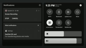 DJI Mini 3 / Mini 3 Pro - How to Connect to Wifi (DJI RC)