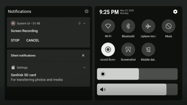 DJI Mini 3 / Mini 3 Pro - How to Connect to Wifi (DJI RC)