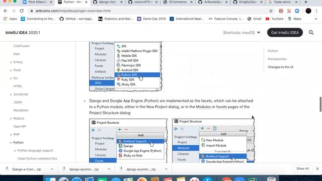 May-31-2020 python-error-handling смотреть онлайн