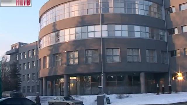 Более 630 млн рублей из бюджета Нижнего Новгорода в 2016 году было израсходовано неэффективно смотреть онлайн