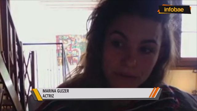 El aborto en primera persona смотреть онлайн