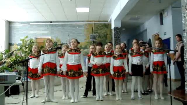 веснушки-если утром дети умываются смотреть онлайн