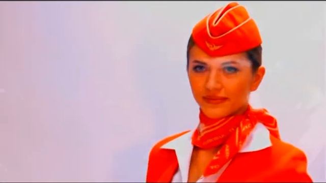 СТЮАРДЕССА смотреть онлайн