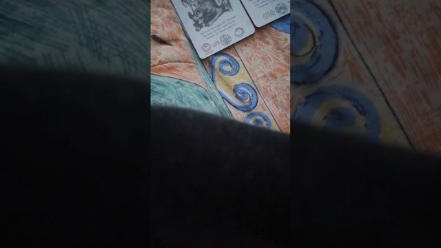 Таро. #Елена Мартынова и её любовник. #Мегафон смотреть онлайн