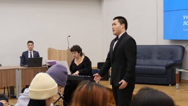 Восточный Новый год смотреть онлайн