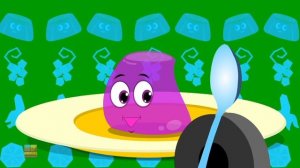 Monster Island | Little Red Car Cartoons | Halloween Videos for Children by Kids Channel