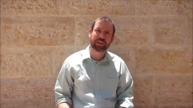 Yeshivat Lev Hatorah - Rav Asher Firedman-Parshat Balak смотреть онлайн