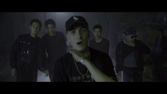 Santiz - No pasaran ( BASS BOOSTED ) 🔥🔥🔥 смотреть онлайн