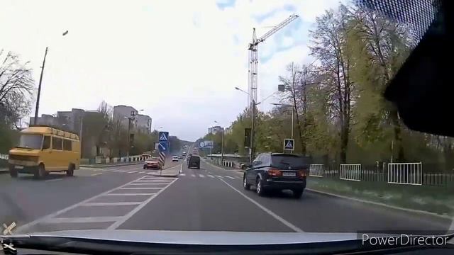 китайский навигатор смотреть онлайн