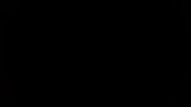 Будни Гамаза. Делаем макарончики смотреть онлайн