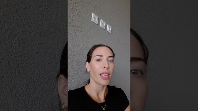 Двойня.Секреты воспитания.часть вторая смотреть онлайн