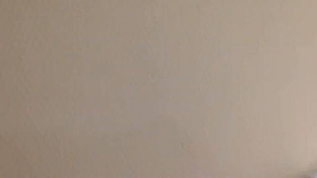 Кровь кишки мясо