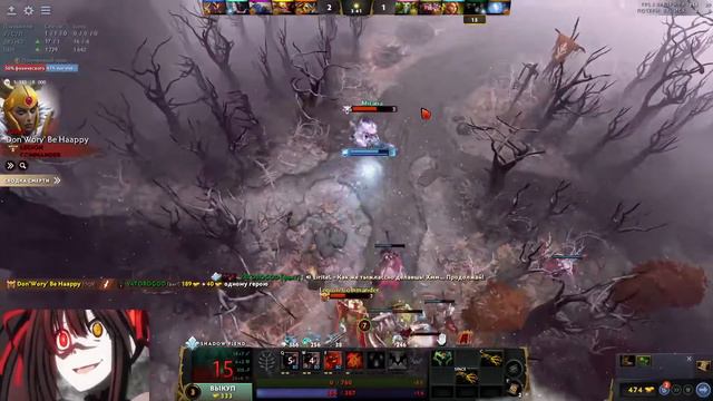 топ 1 сфа 30 тир за 2 игры | haise1x9 смотреть онлайн