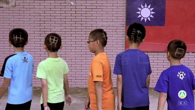 【母語對你來說是什麼？跟你的生活有什麼關聯】 смотреть онлайн
