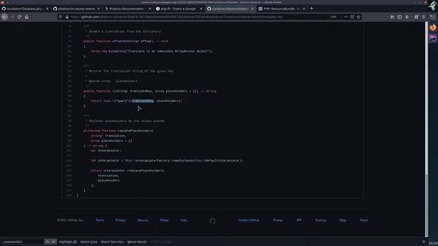 #4 - Phalcon Development смотреть онлайн
