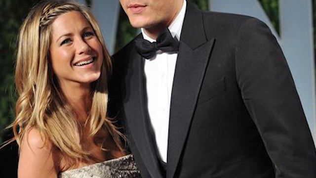 Who has John Mayer dated? Girlfriends List, Dating History смотреть онлайн