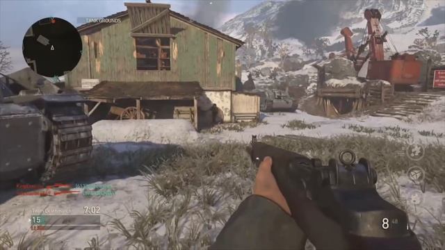 World War 2 - BEST OF NINJA MONTAGE! (Funny Moments, Ninja Defuse, Knife Feeds & Trolling) смотреть онлайн