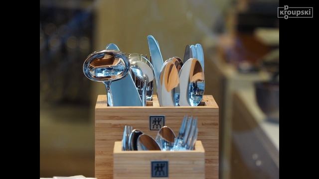 Объектив M.Zuiko Digital ED 12-100mm 1:4.0 IS PRO - обзор и тест смотреть онлайн