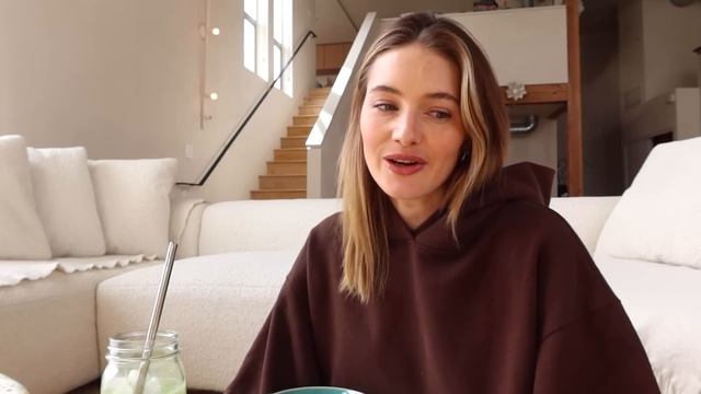 What I eat in a week | NO SUGAR смотреть онлайн