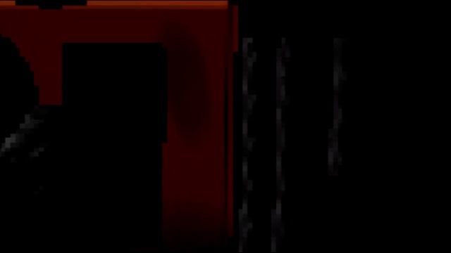 Five Nights at Roblox 2 Classic Trailer смотреть онлайн