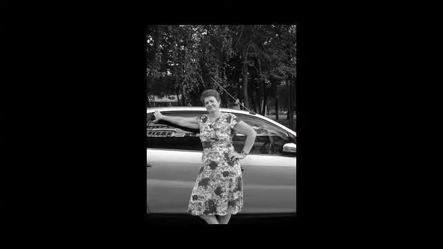 ТАТЬЯНА С ЮБИЛЕЕМ ТЕБЯ!!! смотреть онлайн