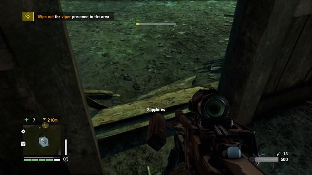 Far Cry 4 - Part 162 смотреть онлайн