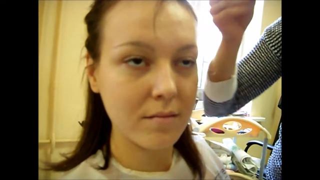 образ киры найтли смотреть онлайн