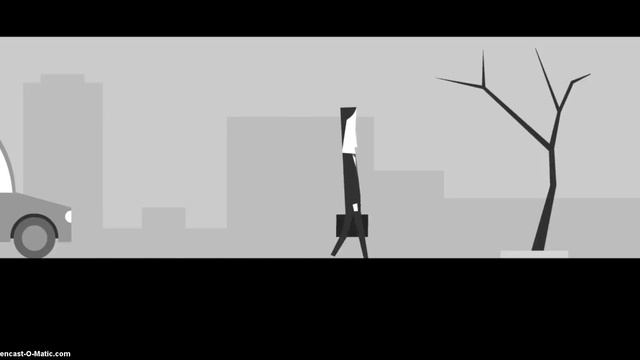 Flash Games~ Everyday The Same Dream! смотреть онлайн