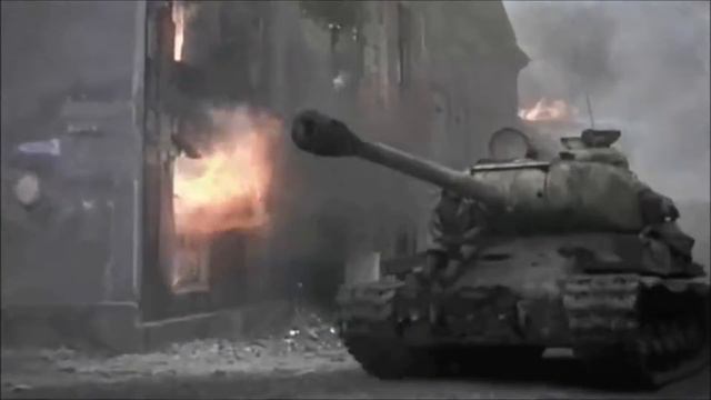 Катюша смотреть онлайн