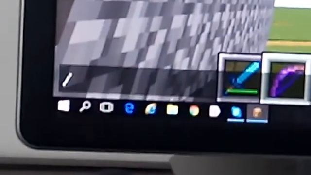 /gamerule Keepinventory не сущевствует