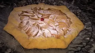 Мелочи Жизни