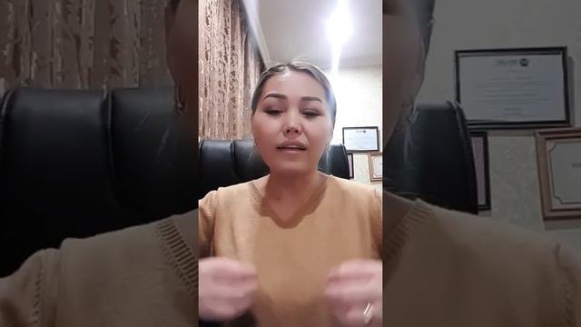 Акча жетишпестигинен арылуу смотреть онлайн