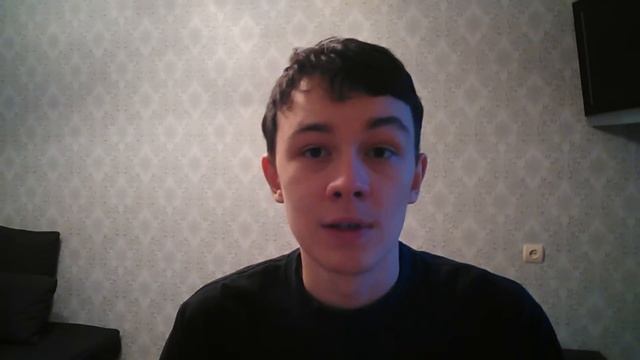 КАК СТАТЬ ОТЛИЧНИКОМ ОСОБО НЕ НАПРЯГАЯСЬ! МОИ СОВЕТЫ! смотреть онлайн