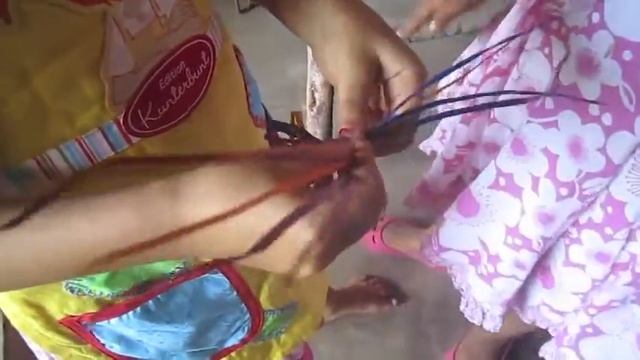 Activity Birthday Party At MotoMuseum, Pete, Zanzibar