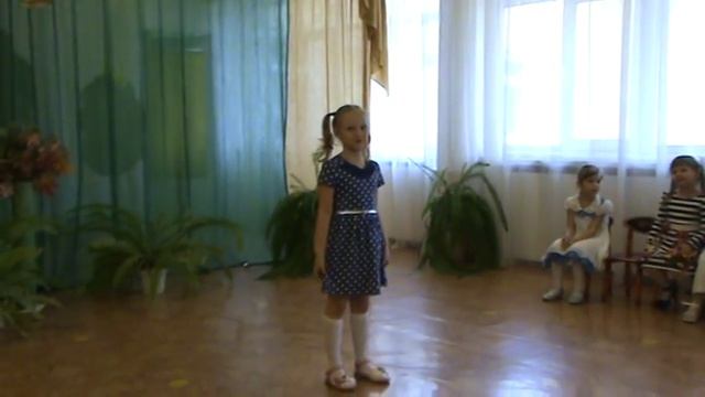 Скучная пора смотреть онлайн