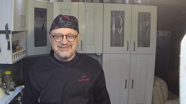 Как приготовить вкуснейшее блюдо из риса и маша. Абсолютно веганское! Отлично в пост. Нравится всем смотреть онлайн