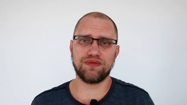 Саркоидоз: 1. Что не так с ФКР смотреть онлайн