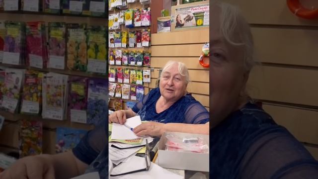 Сеем правильно редьку, репу и дайкон #репа #огород #дача смотреть онлайн