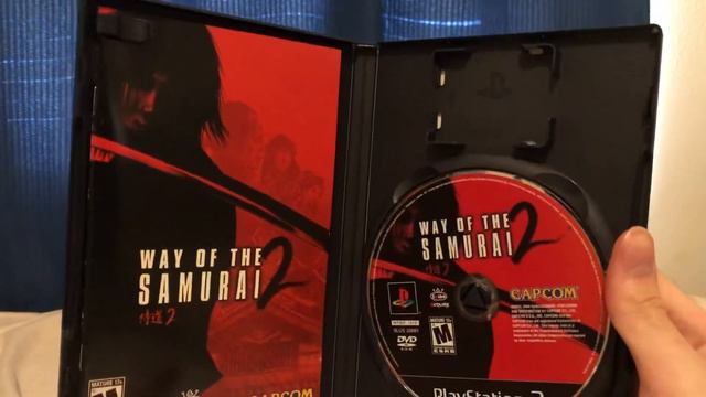Retropalooza Houston 2021 Pickups смотреть онлайн