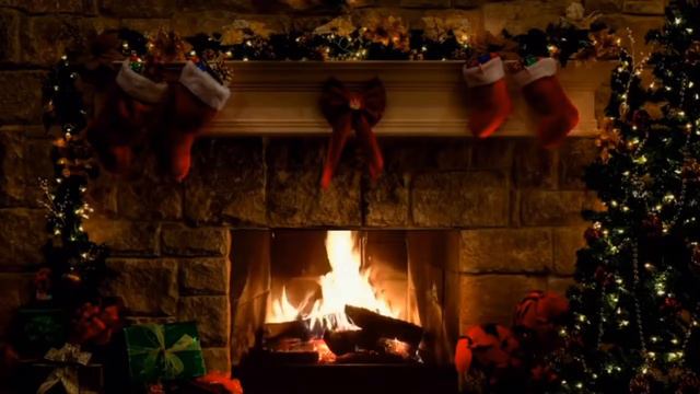 “Baby It’s Cold Outside” Cover By : Kenneth Macalos Ft. Ashley Rose смотреть онлайн
