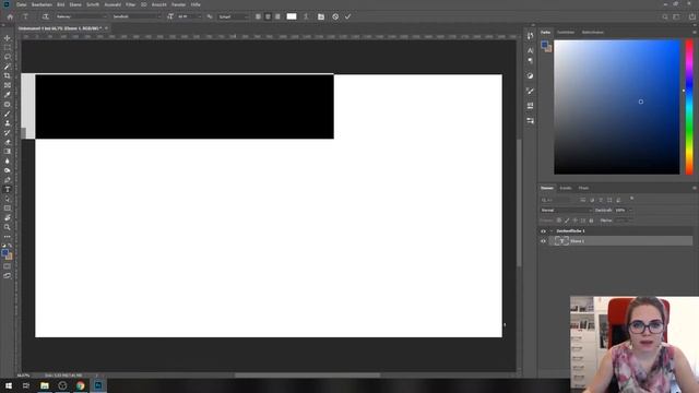 Font Awesome Icons einbinden смотреть онлайн